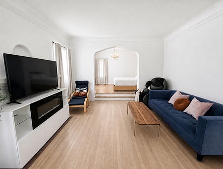 property_photo