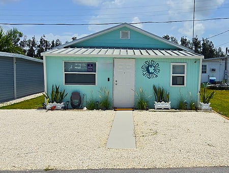 property_photo