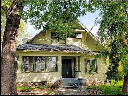 property_photo