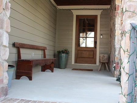 property_photo