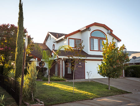 property_photo