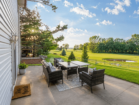 property_photo