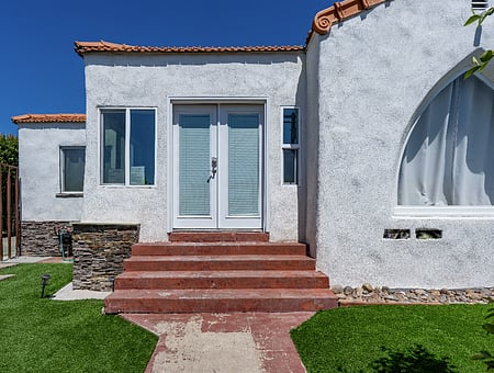 property_photo