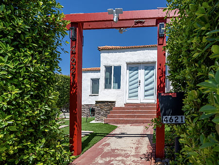 property_photo