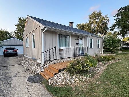 property_photo