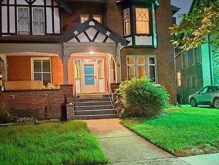 property_photo