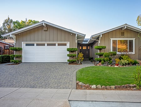 property_photo