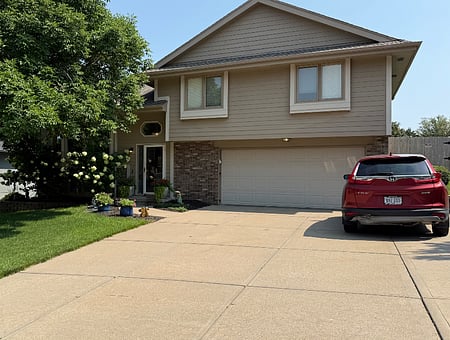 property_photo