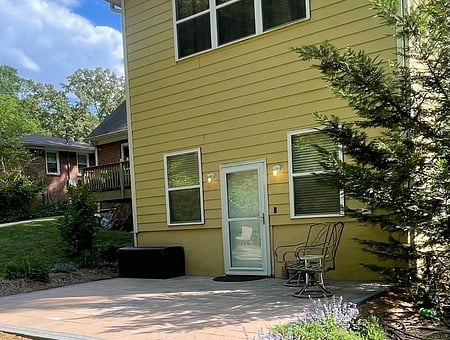 property_photo