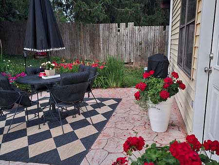 property_photo