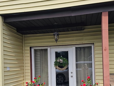 property_photo
