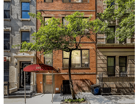 property_photo