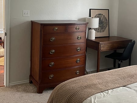 property_photo