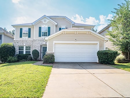 property_photo