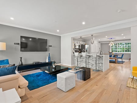 property_photo