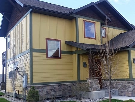 property_photo
