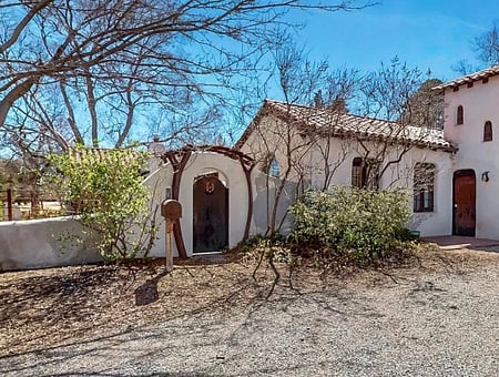 property_photo