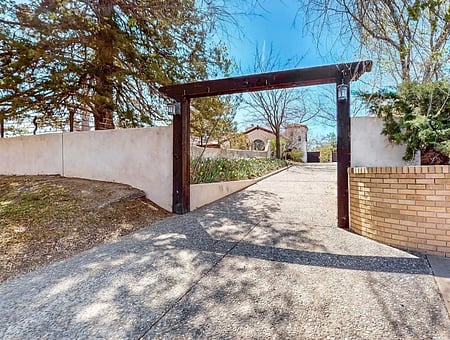 property_photo