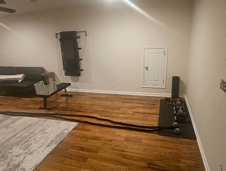 property_photo