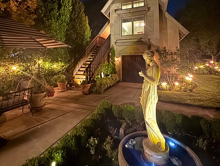 property_photo