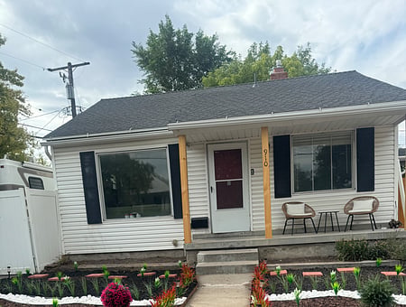 property_photo