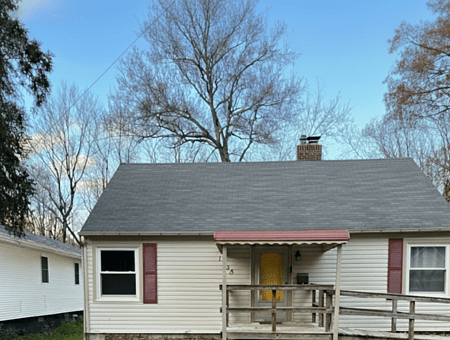 property_photo
