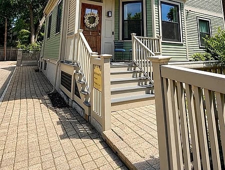 property_photo