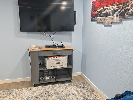 property_photo