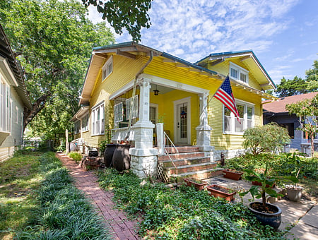 property_photo