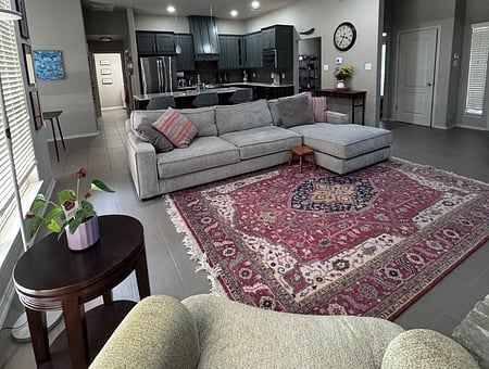 property_photo