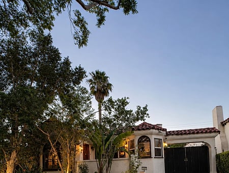 property_photo