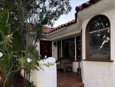 property_photo