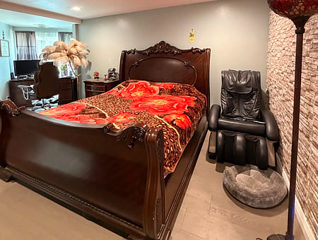 property_photo