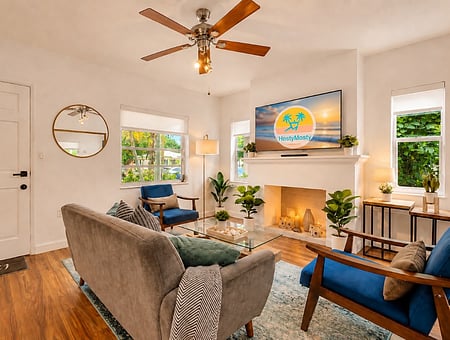 property_photo