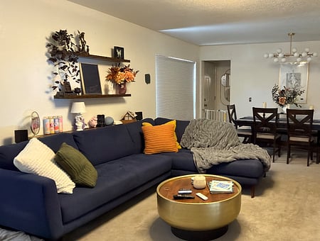 property_photo