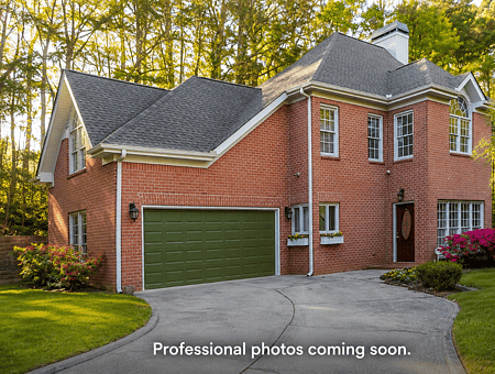 property_photo