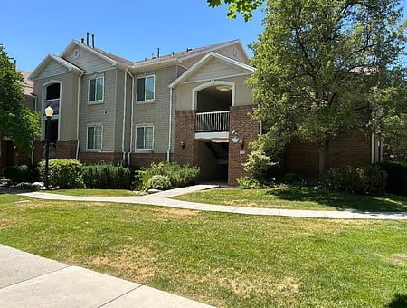 property_photo