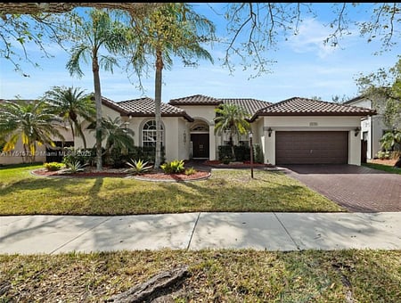 property_photo