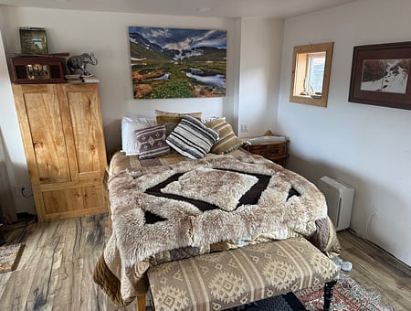 property_photo