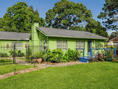 property_photo