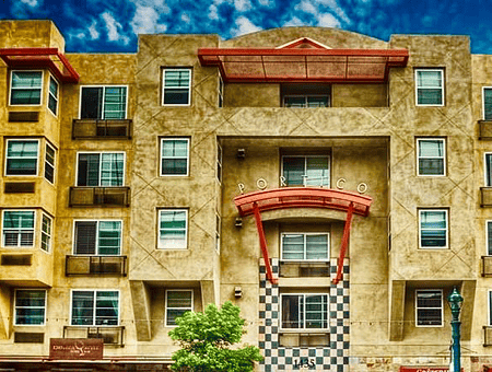 property_photo