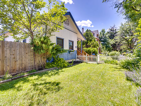 property_photo