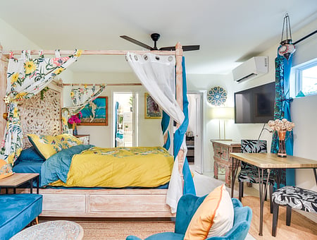 property_photo