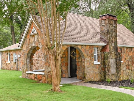 property_photo