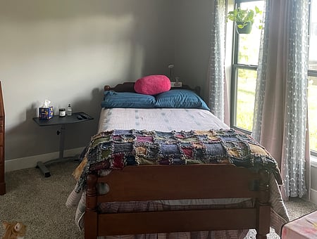 property_photo