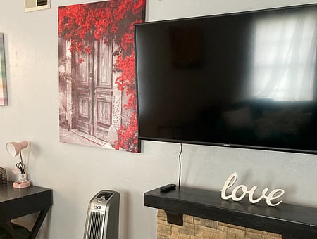 property_photo