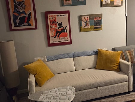 property_photo