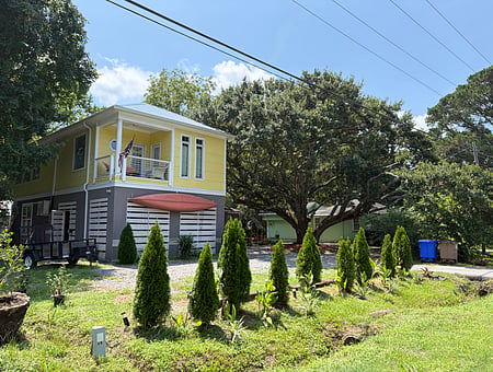 property_photo