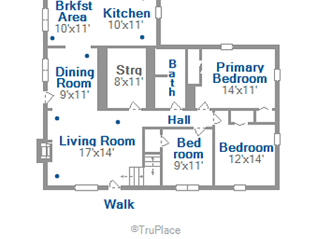 property_photo