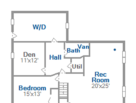 property_photo